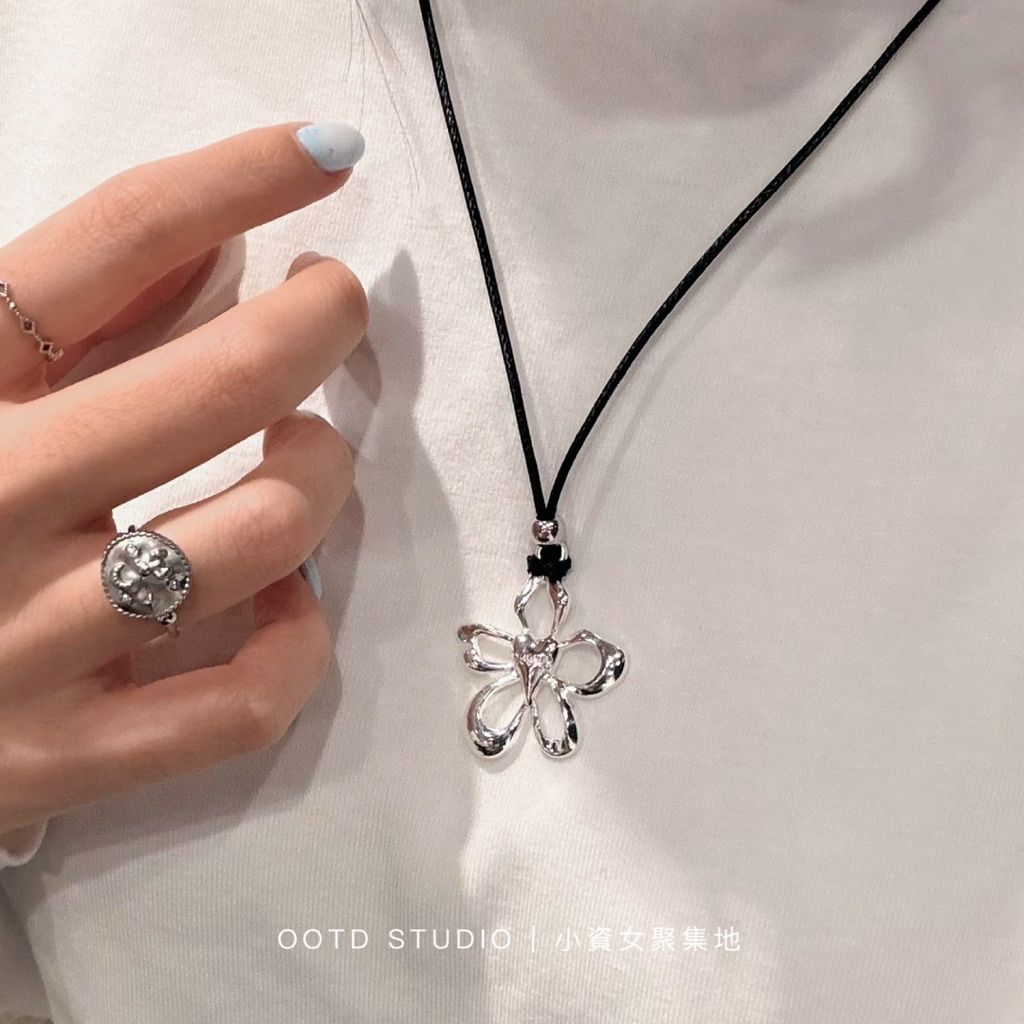 tw-11134207-820lg-mkxdbx17fp4x0d