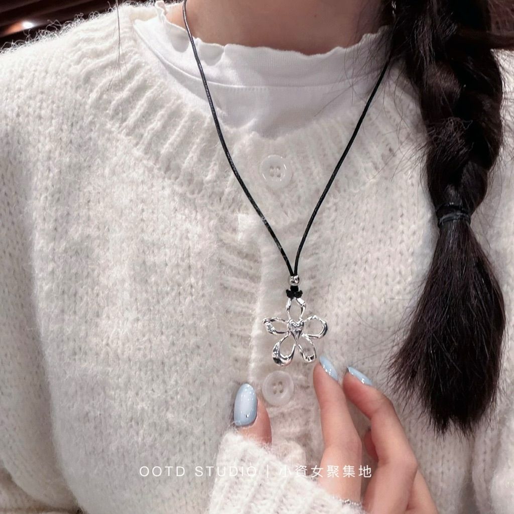 tw-11134207-820l5-mkxdbx14qryb29