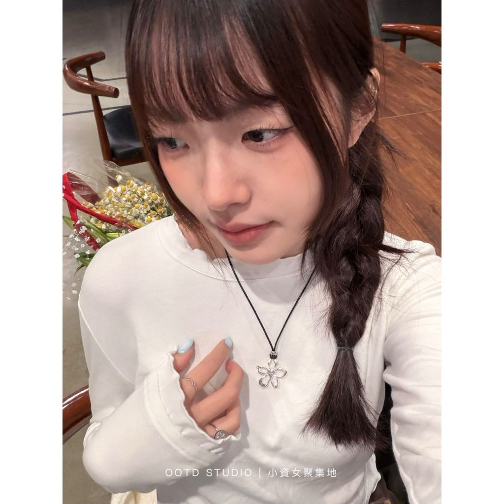 tw-11134207-820lh-mkxdbx540paf57