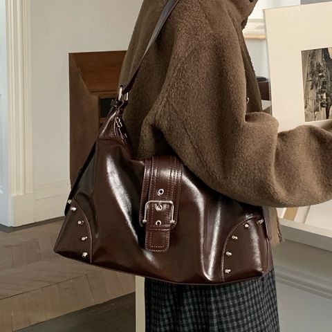 tw-11134207-820l6-mkxjdlebsv7l63