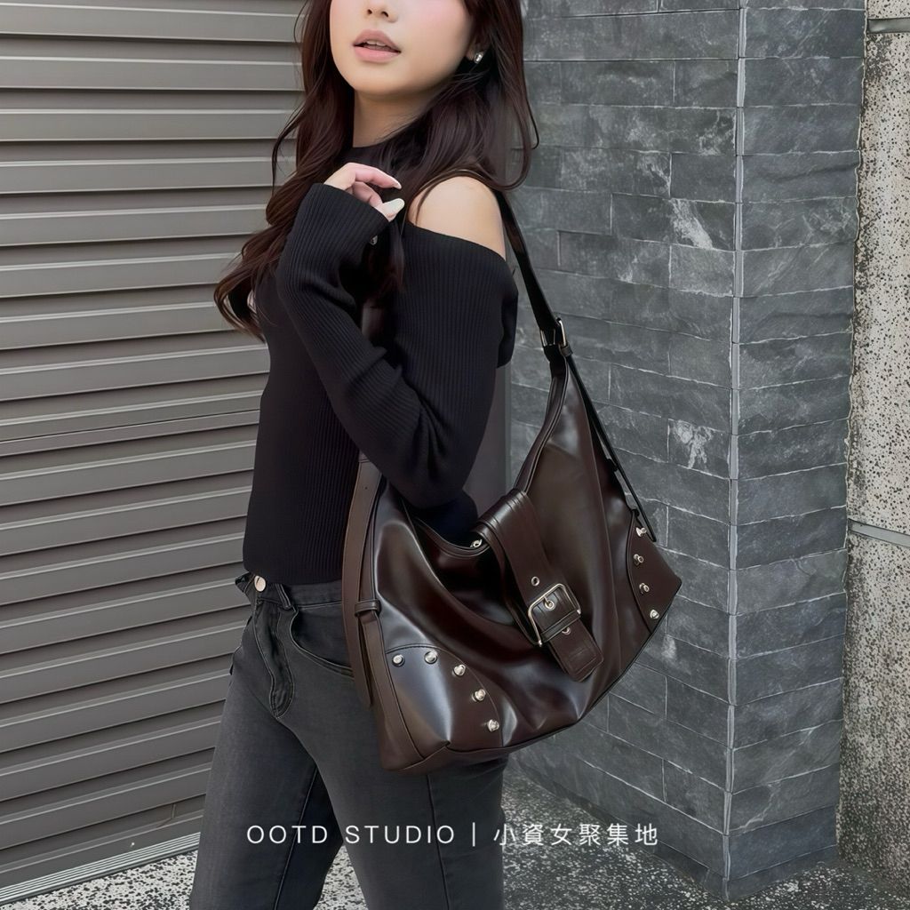 tw-11134207-820lb-mkxiz4m4d8g387