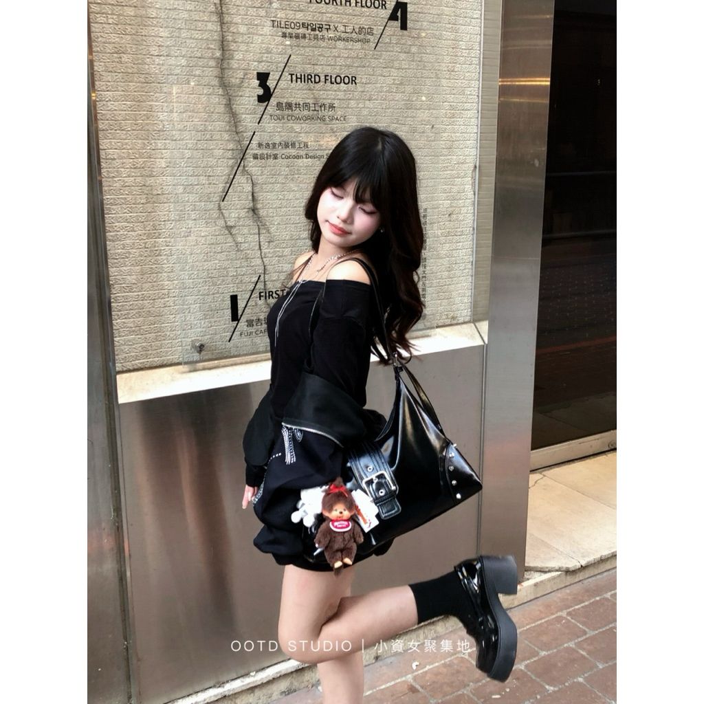 tw-11134207-820l6-mkxiz4oqsiro22