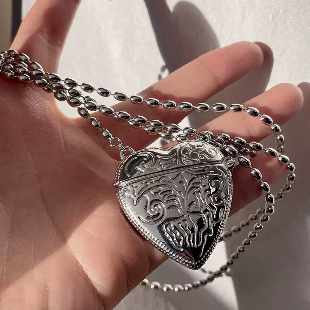 tw-11134207-820la-mkxdfc8b0op3ce