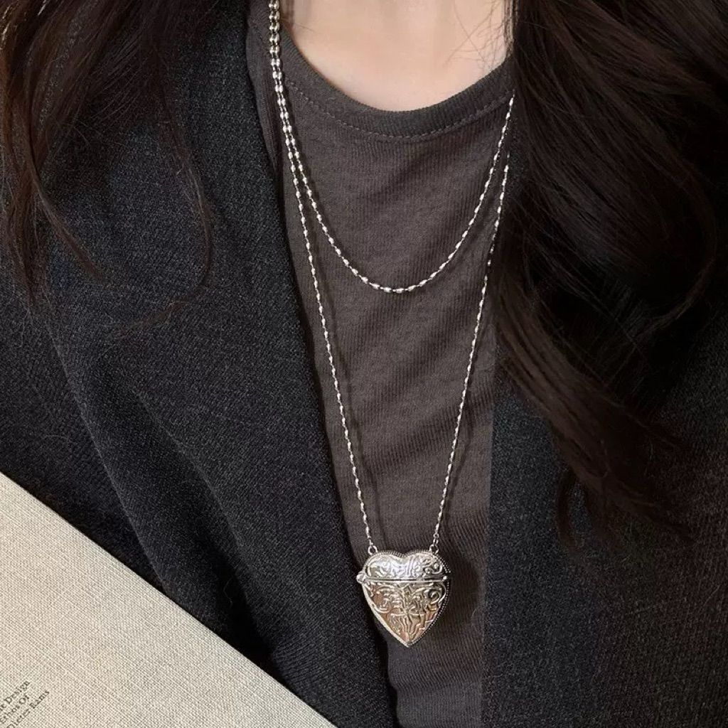 tw-11134207-820lb-mkxdfc87uwp02f