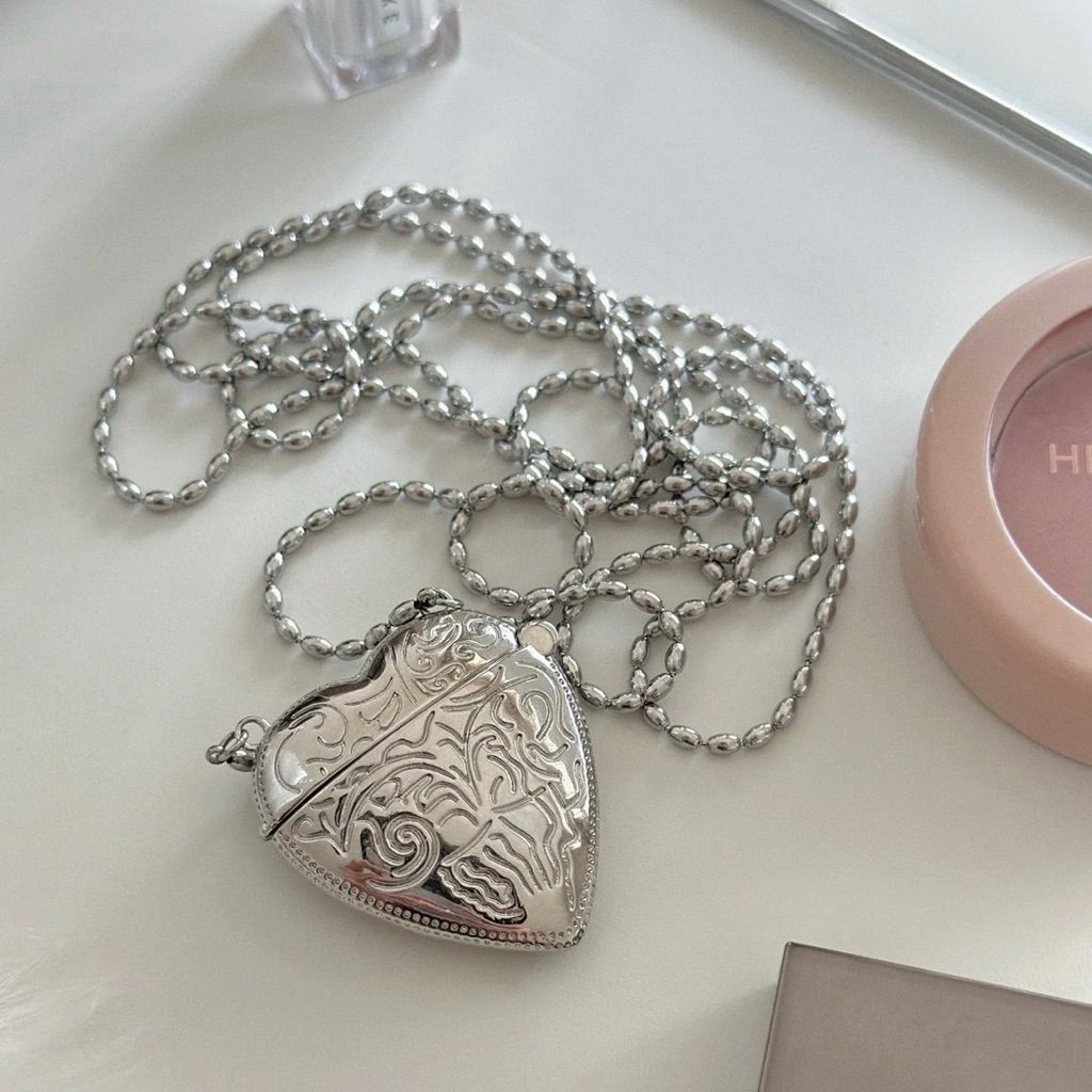 tw-11134207-820lb-mkxdfc85h81u1a