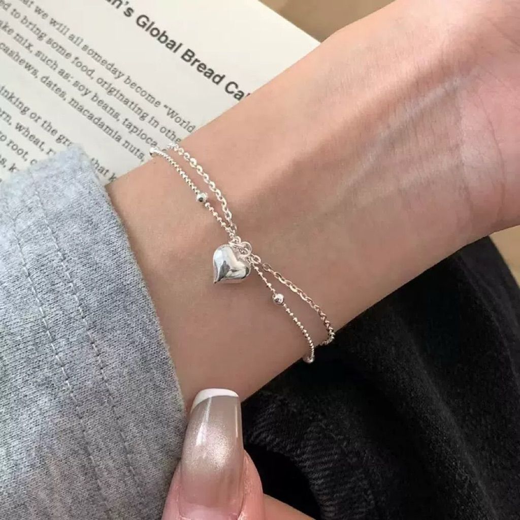 tw-11134207-820la-mkxgtxbeyxhf82