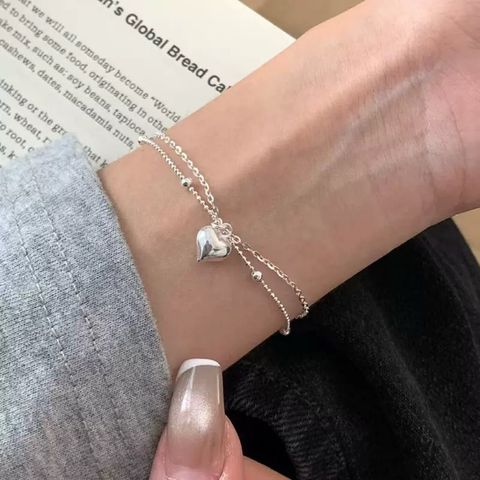 tw-11134207-820la-mkxgtxbeyxhf82