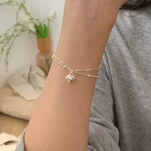 tw-11134207-820lc-mkxgtxbnbj0lb1