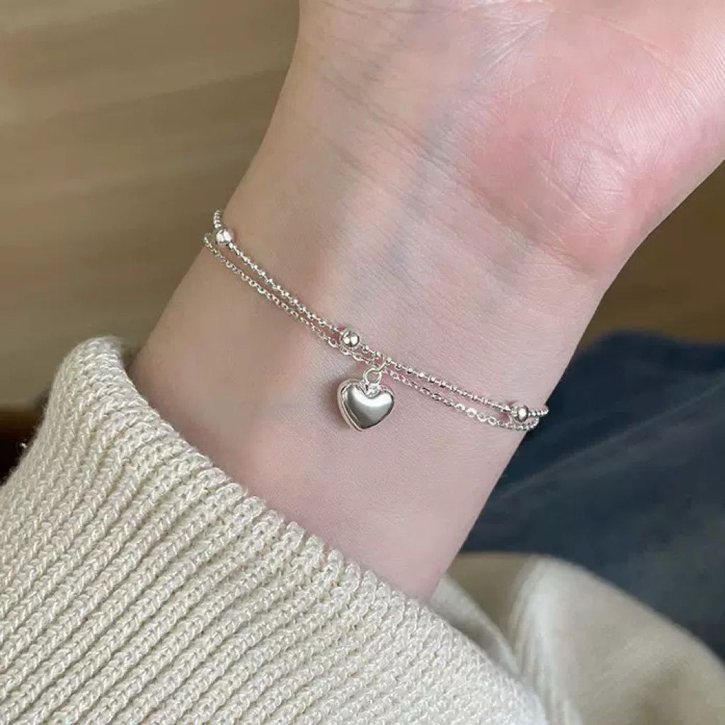 tw-11134207-820la-mkxgtxbkwfsx11