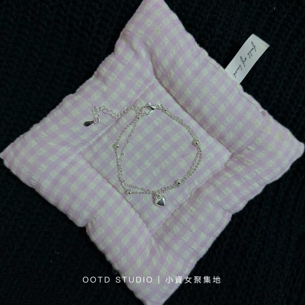 tw-11134207-820lc-mkxgtxbk4cg23a