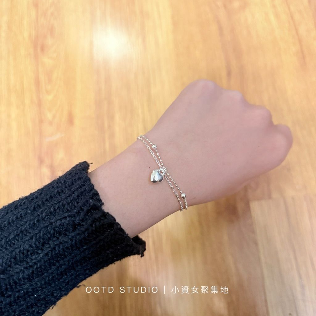 tw-11134207-820lh-mkxgtxbfk007d4