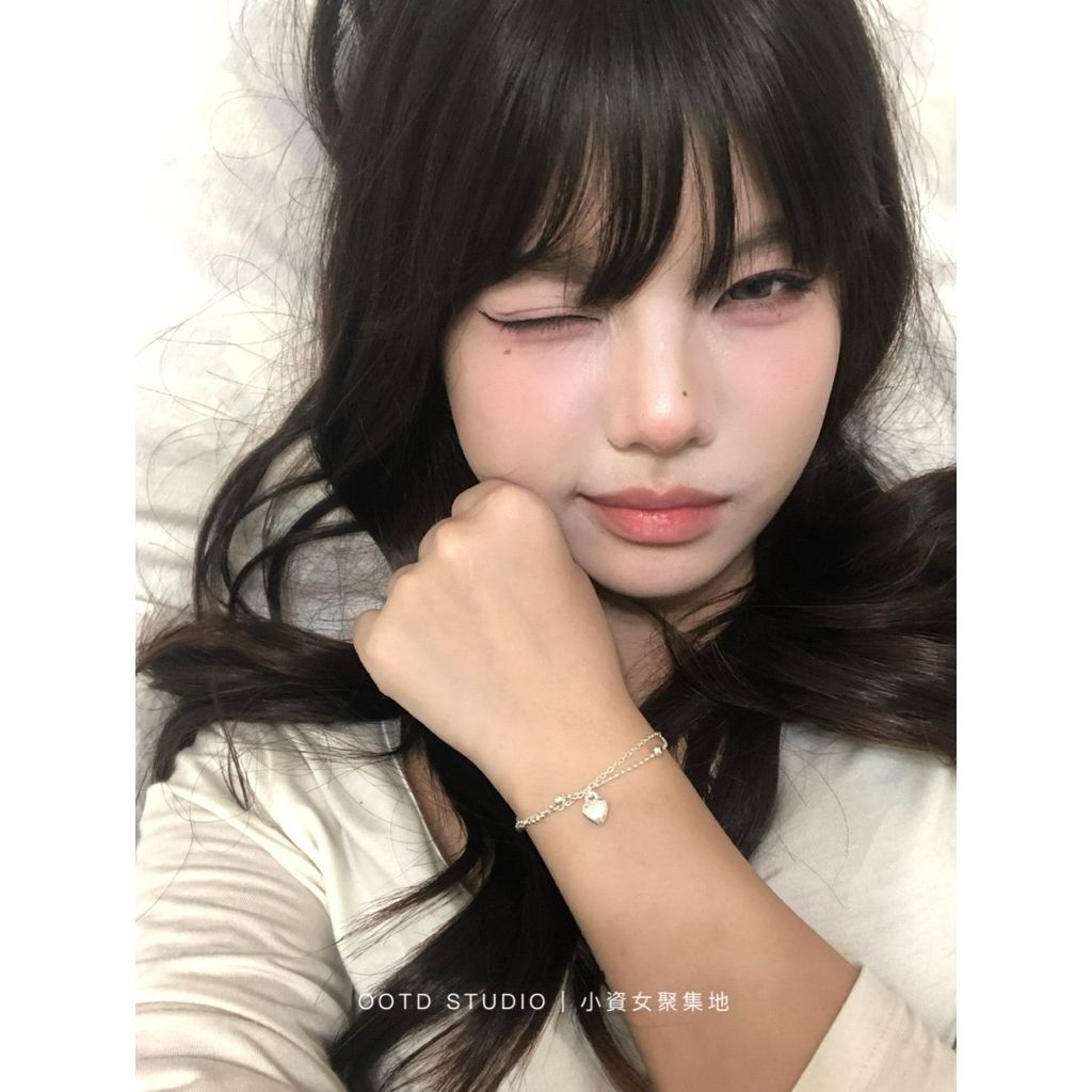 tw-11134207-820l4-mkxgtxbfh6vbca