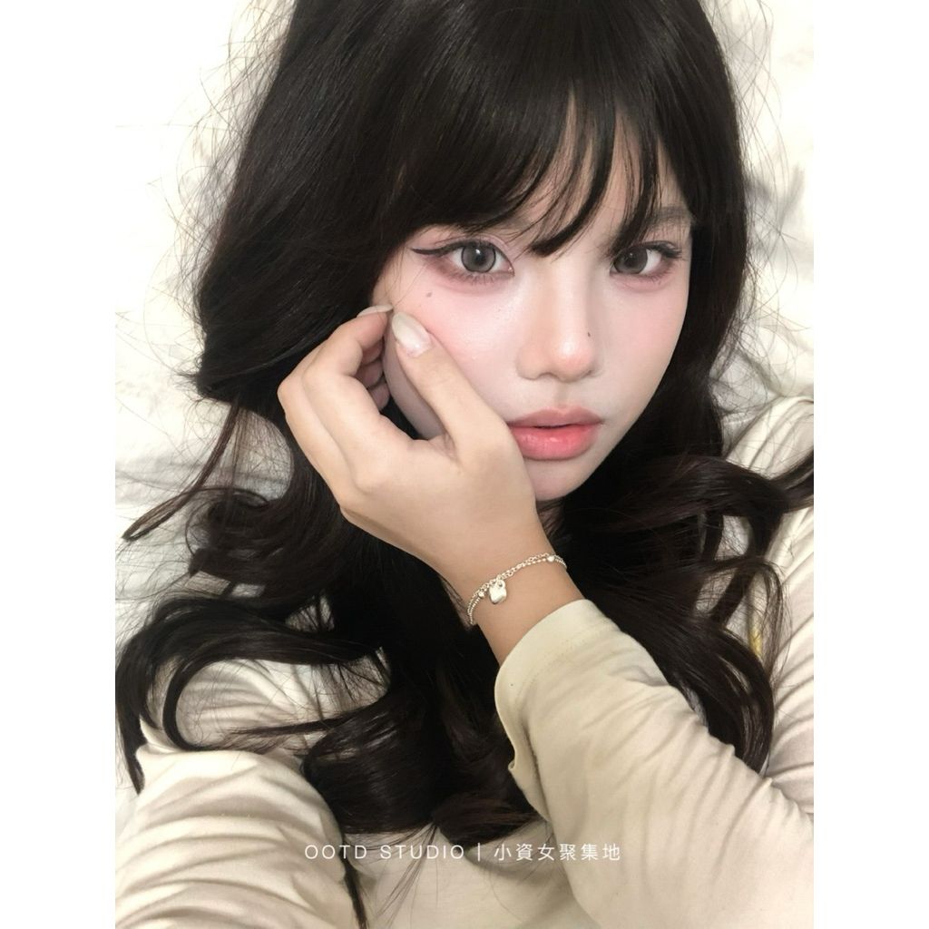 tw-11134207-820li-mkxgtxbfilfrd0