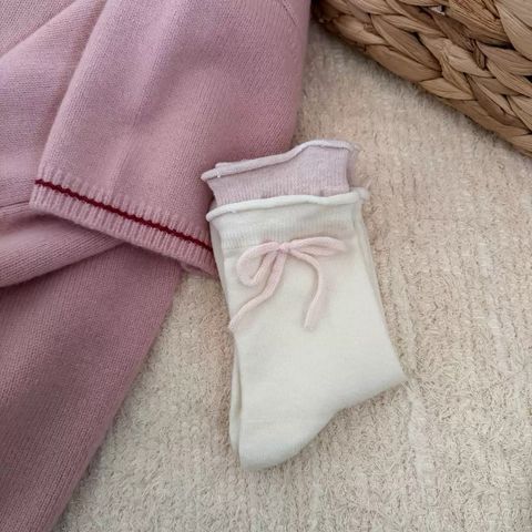 tw-11134207-820l8-mkxk2fzd5khy29