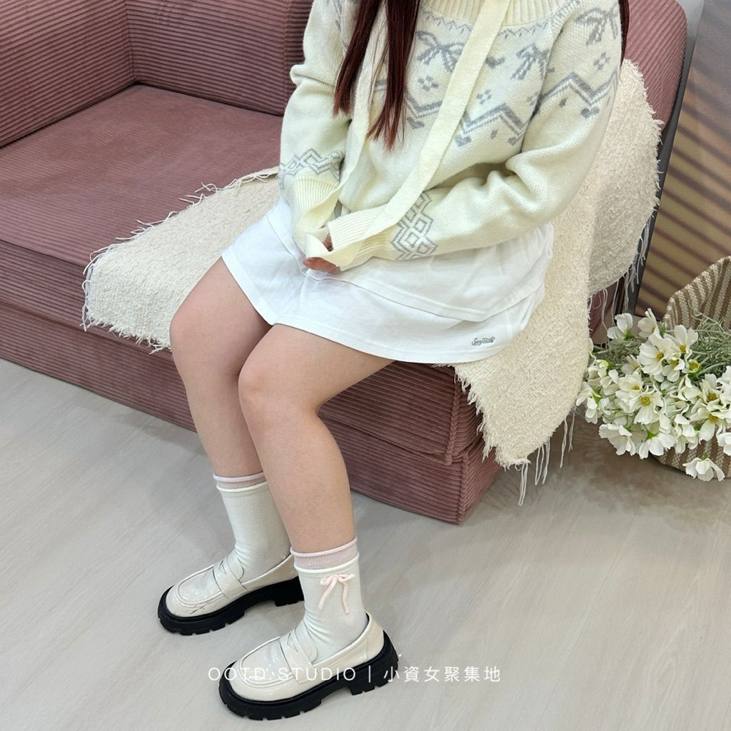 tw-11134207-820la-ml0elyxrrfuo91