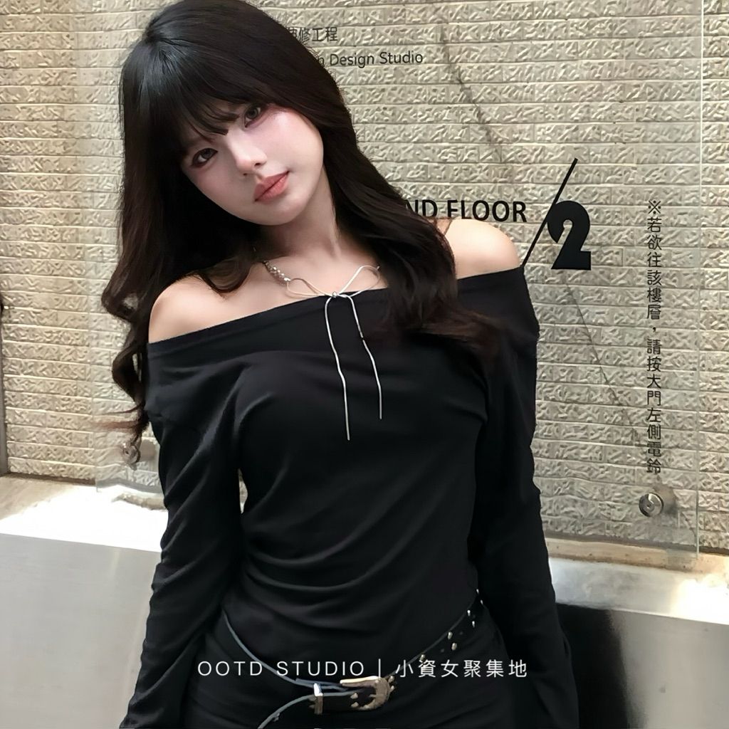 tw-11134207-820l6-mkxg6yw5uiv9c6