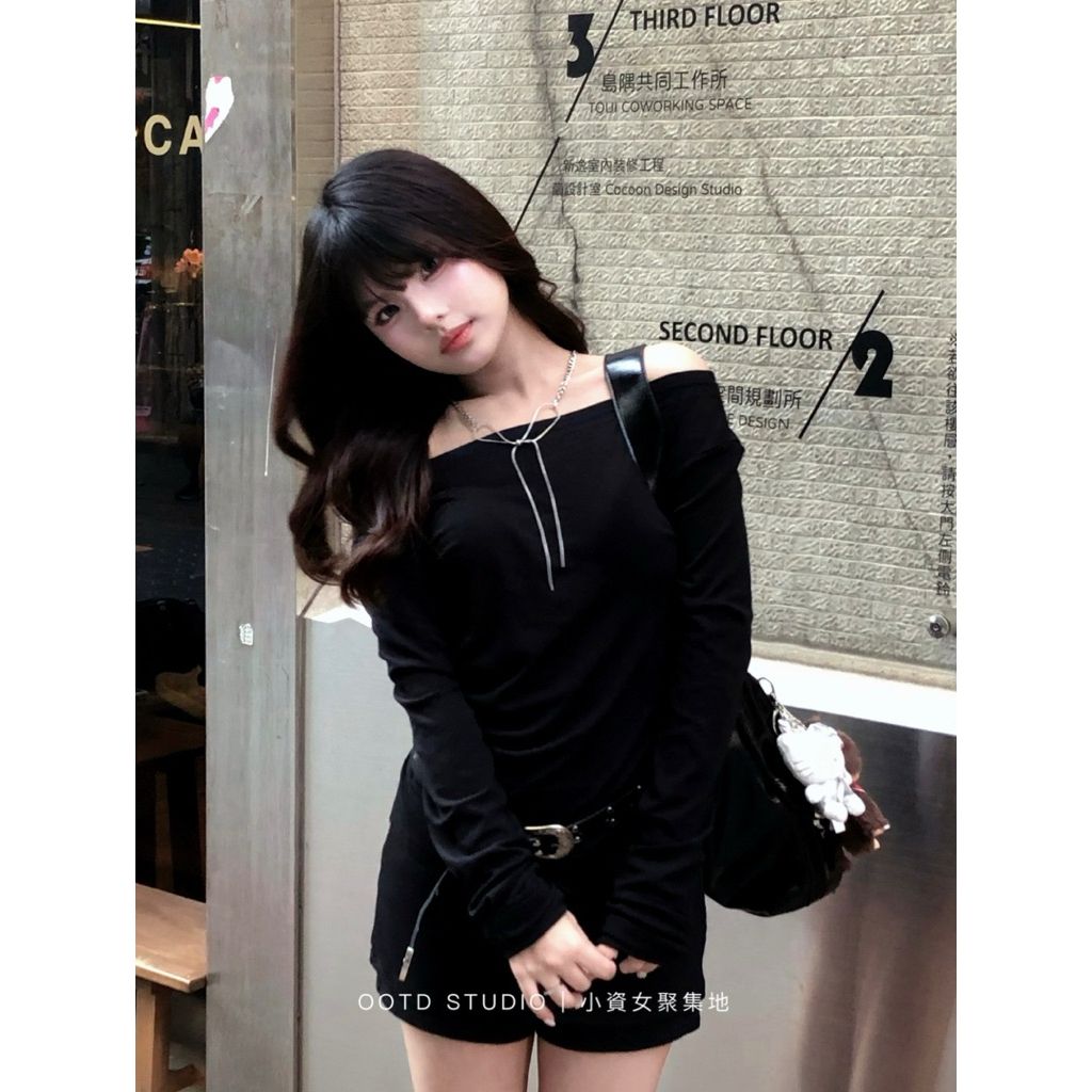 tw-11134207-820l6-mkxg6yxxydxg71