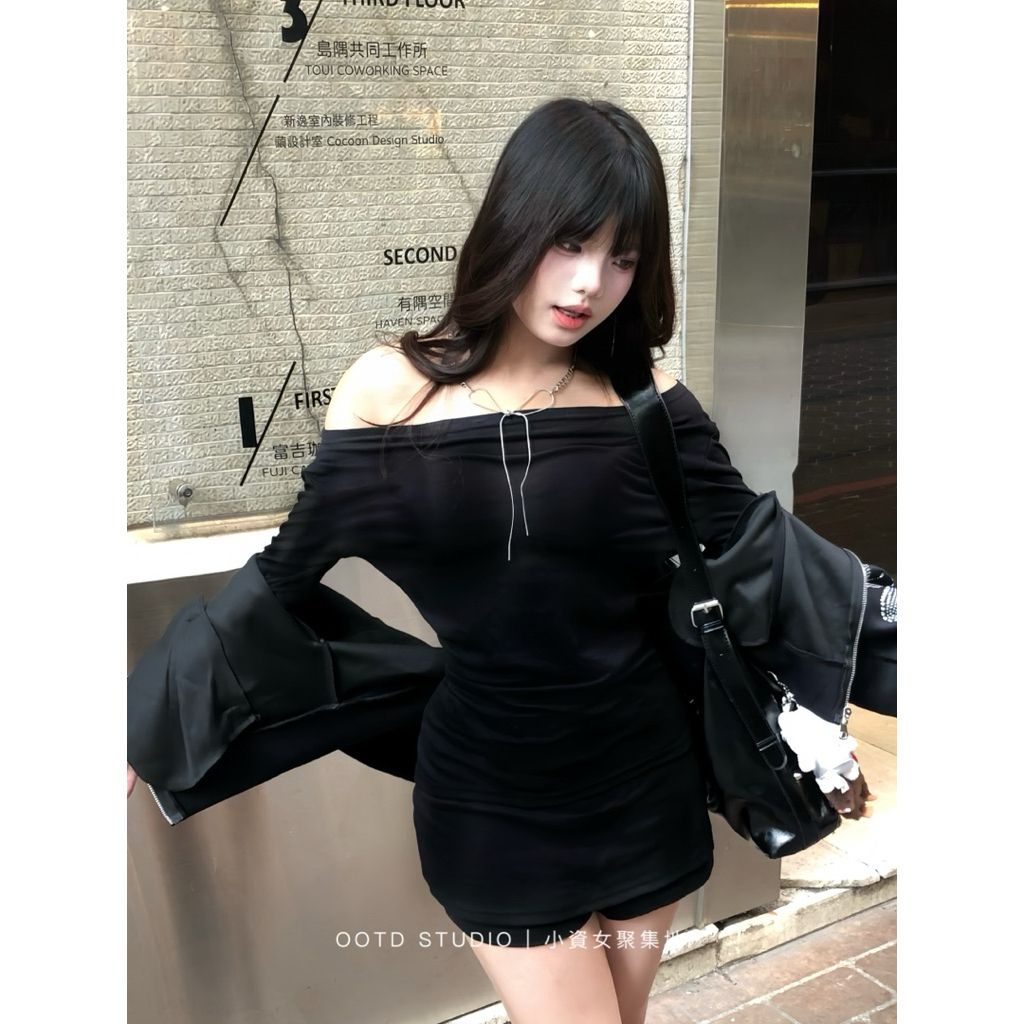 tw-11134207-820ld-mkxg6yvzls00d3