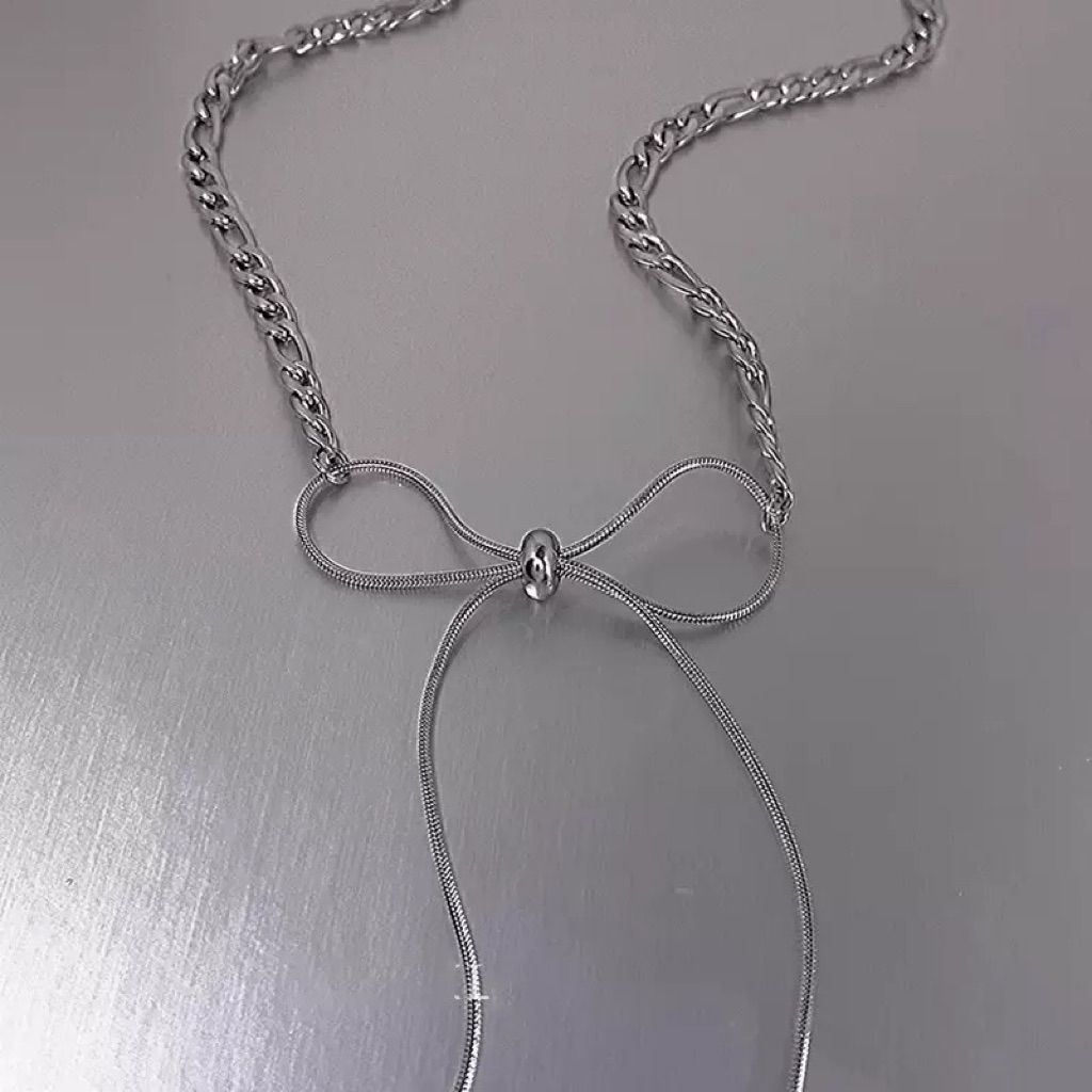 tw-11134207-820l5-mkxg6yym5blz9e