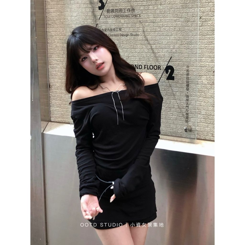 tw-11134207-820l6-mkxg6z0yw934ba