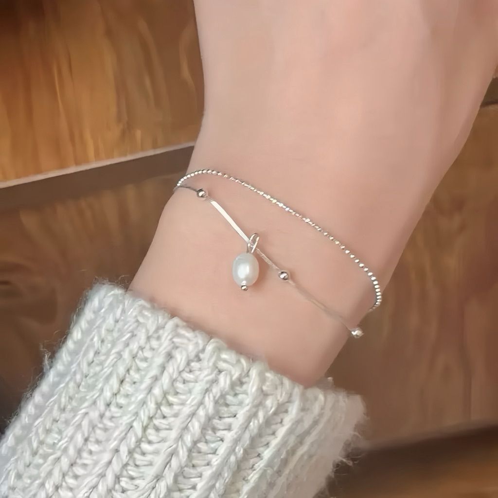 tw-11134207-820l7-mkxgxztfdgjo82