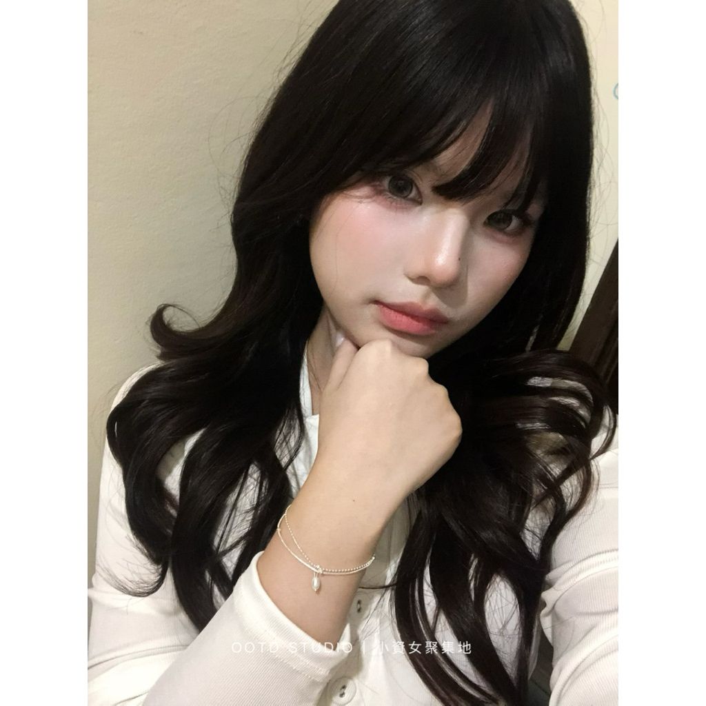 tw-11134207-820lb-mkxgxztokykmb0