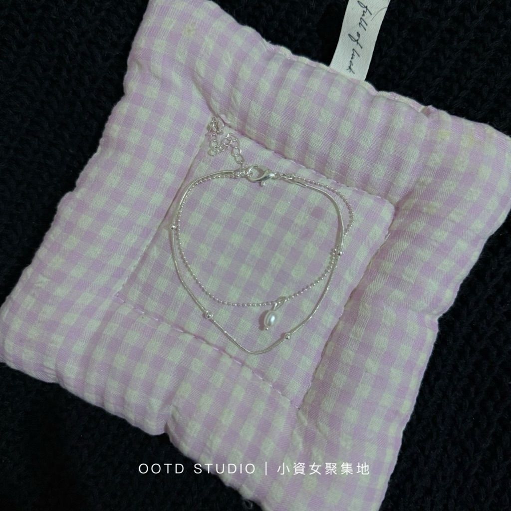 tw-11134207-820l4-mkxgxzthfwnb58