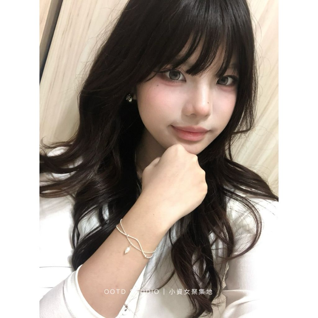 tw-11134207-820l5-mkxgxztfc1z8f2