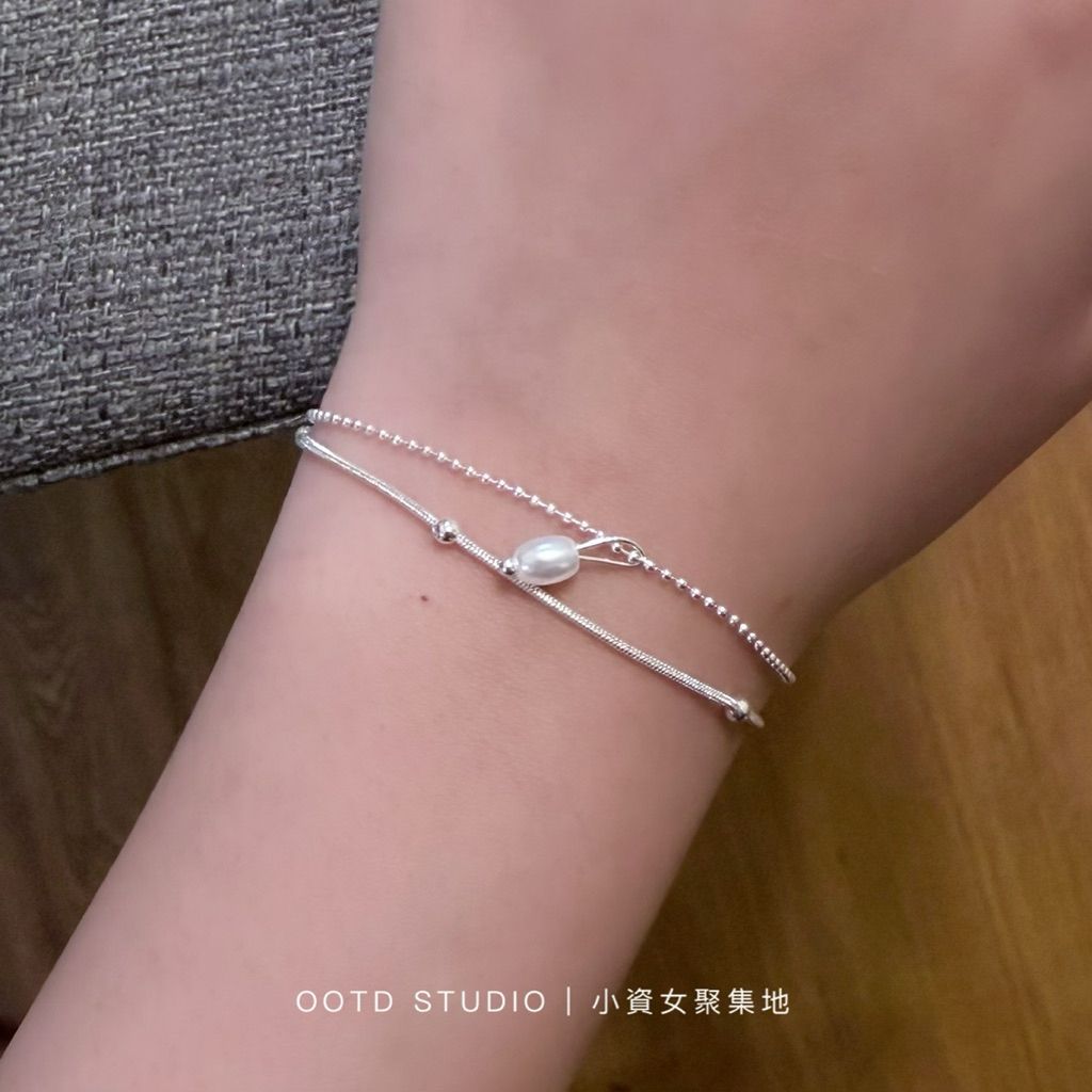 tw-11134207-820l5-mkxgxztlxfya8d