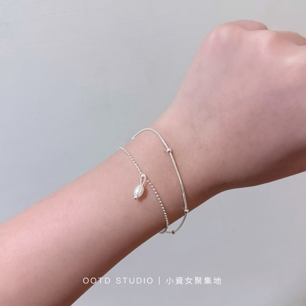 tw-11134207-820l9-mkxgxztfanes2d