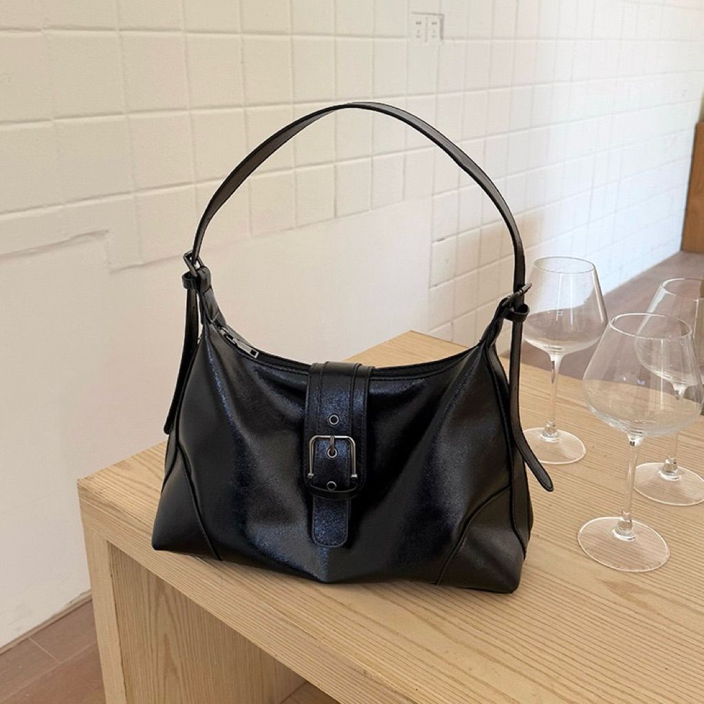 tw-11134207-820le-mkxjlmts8ow1cf