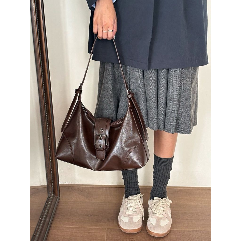 tw-11134207-820l6-mkxjlspgqkub68