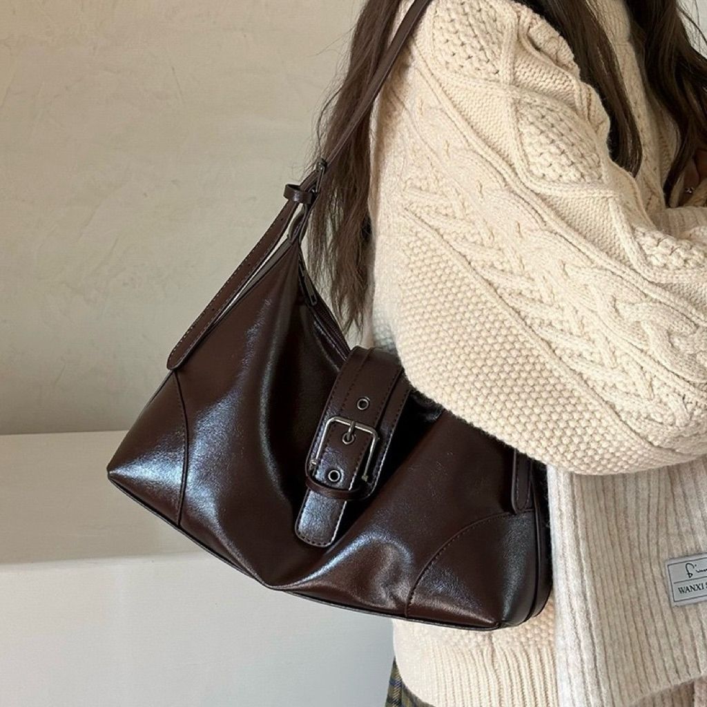 tw-11134207-820lg-mkxjhk3zvp52c0