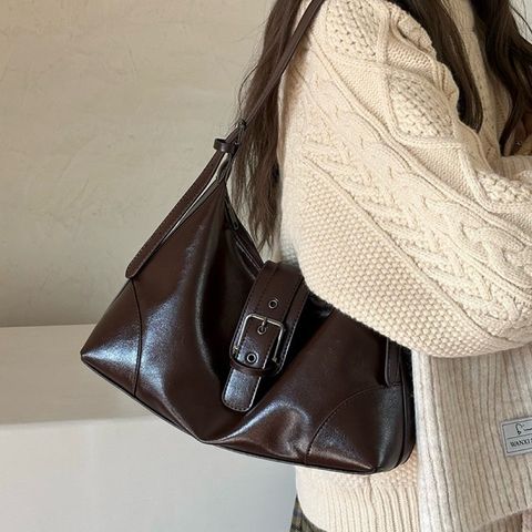 tw-11134207-820lg-mkxjhk3zvp52c0