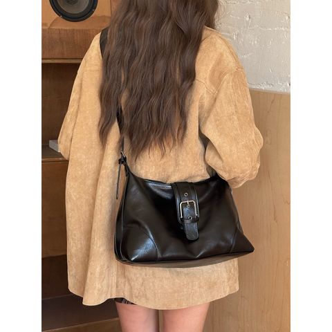 tw-11134207-820le-mkxjhk41haf810