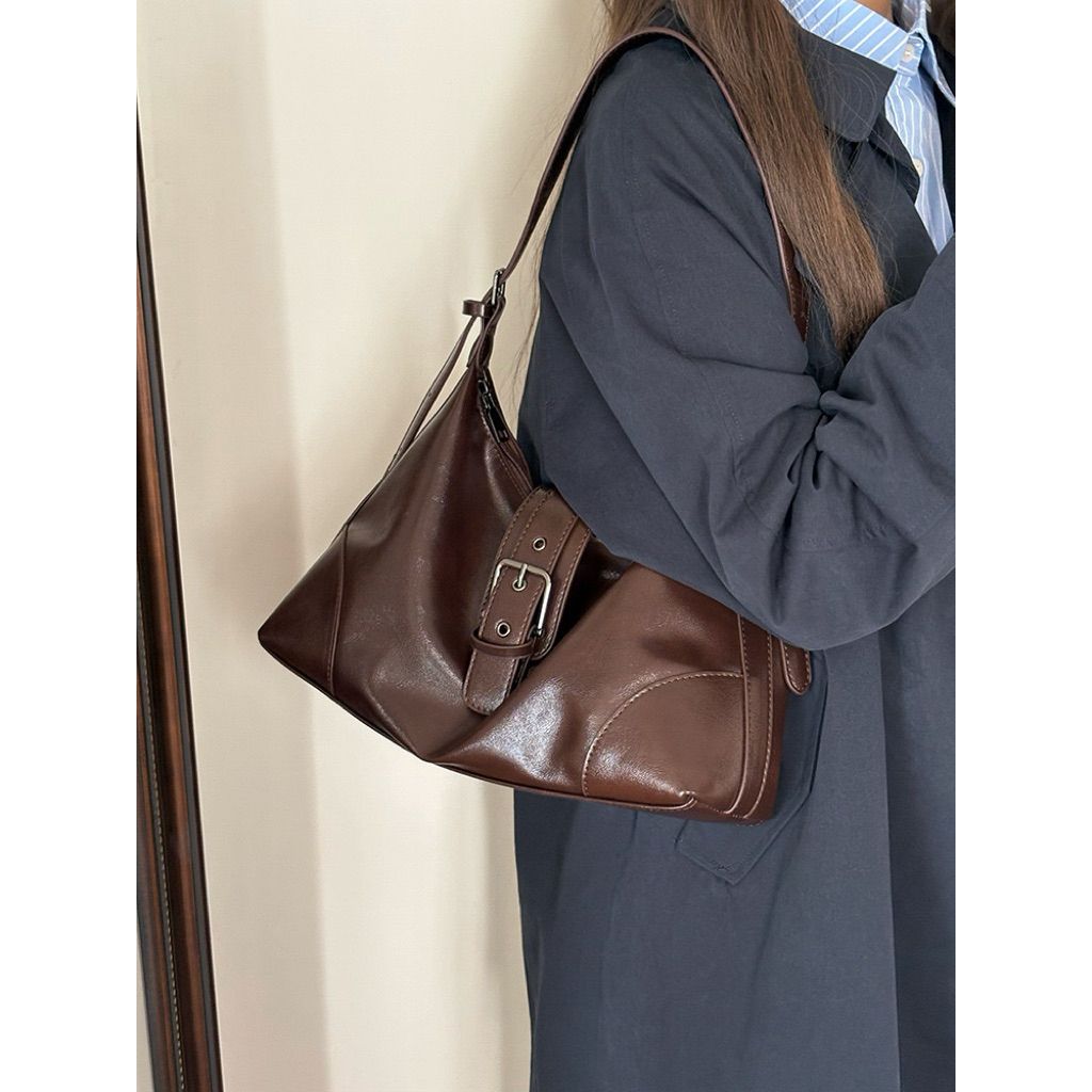 tw-11134207-820l9-mkxjhk3zn9q8a0