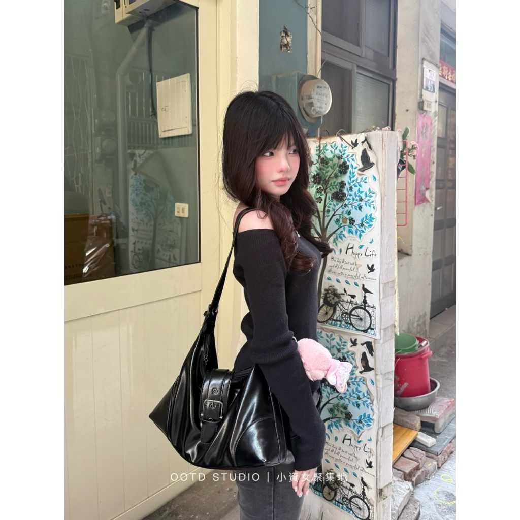 tw-11134207-820li-mkxjhk3zuakm51