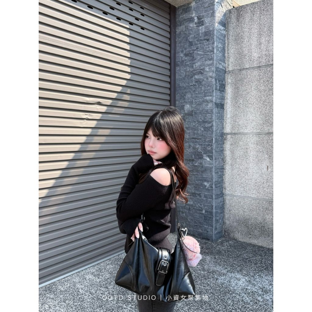 tw-11134207-820lh-mkxjhk45143lac