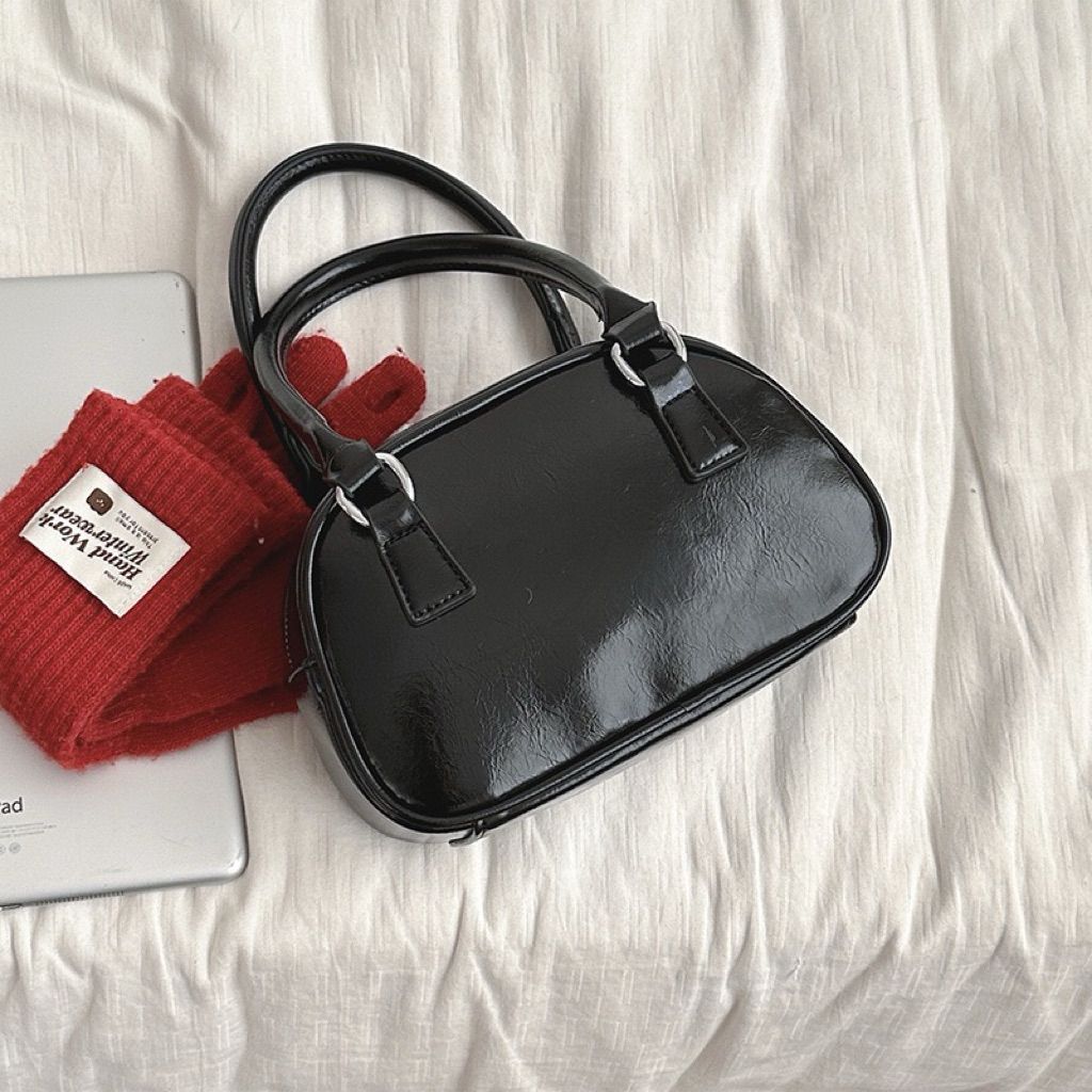 tw-11134207-820lh-mkxdrx8su6fb37