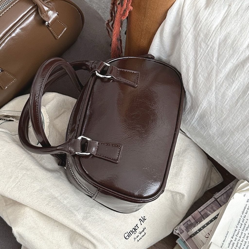 tw-11134207-820l6-mkxds23sekna98