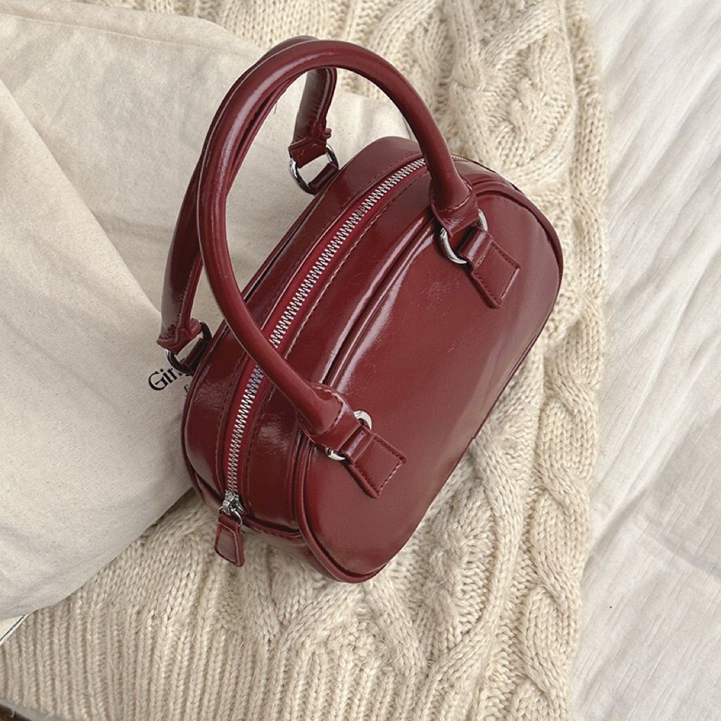 tw-11134207-820lb-mkxds9ee3sav2a