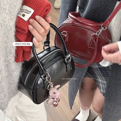 tw-11134207-820lf-mkxdp1gpkpone1