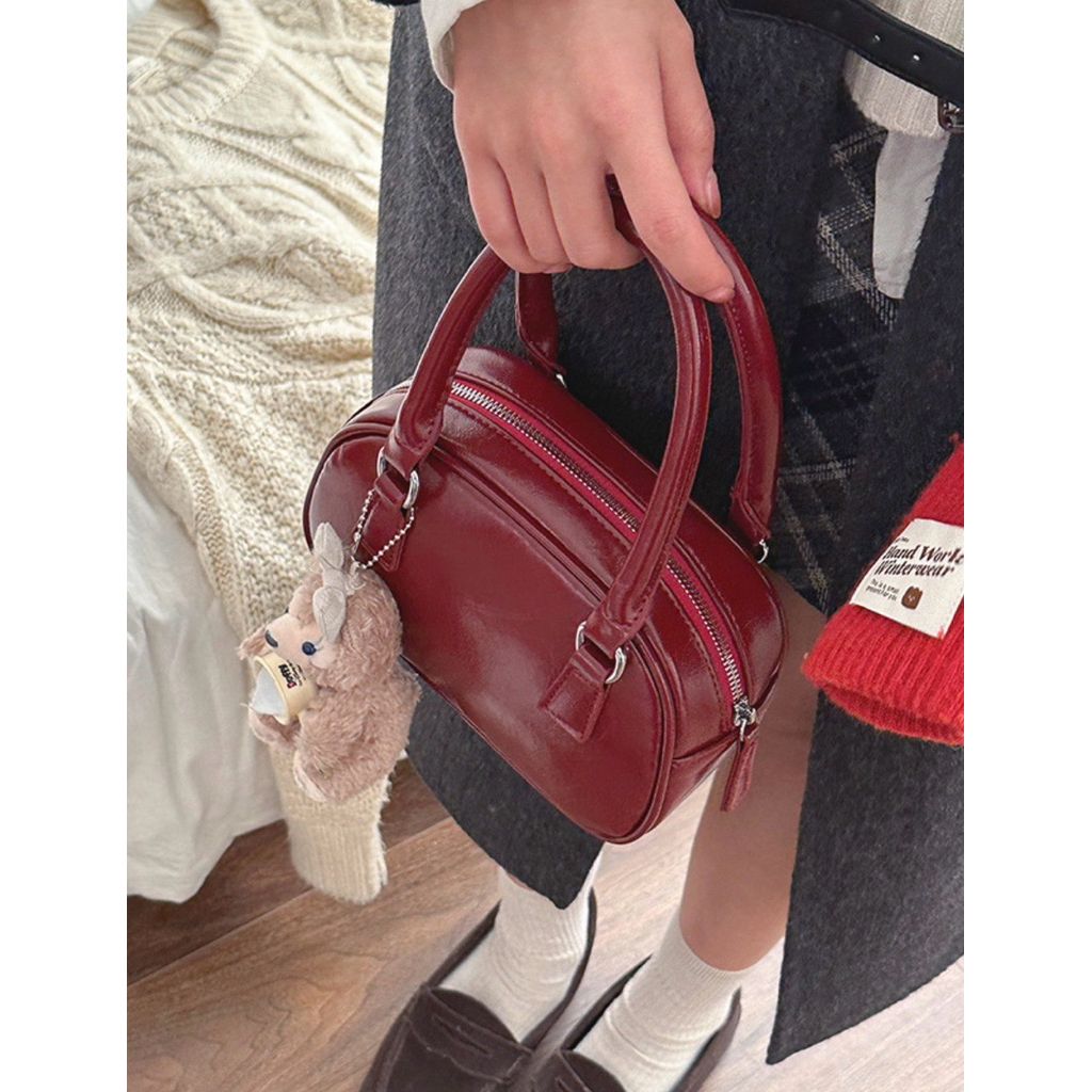 tw-11134207-820l9-mkxdp1grpyx0e9