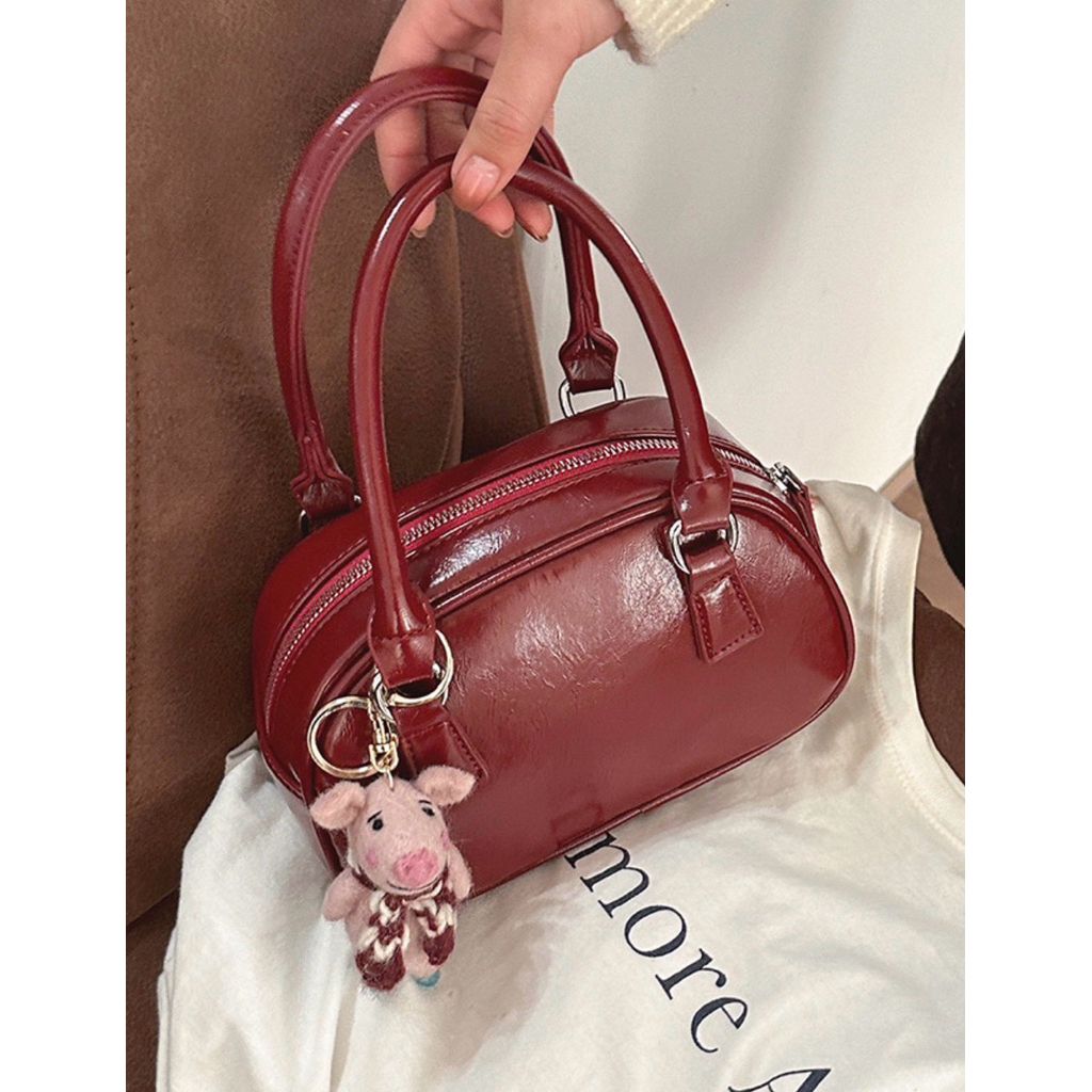 tw-11134207-820lg-mkxdp1gpjb47a3