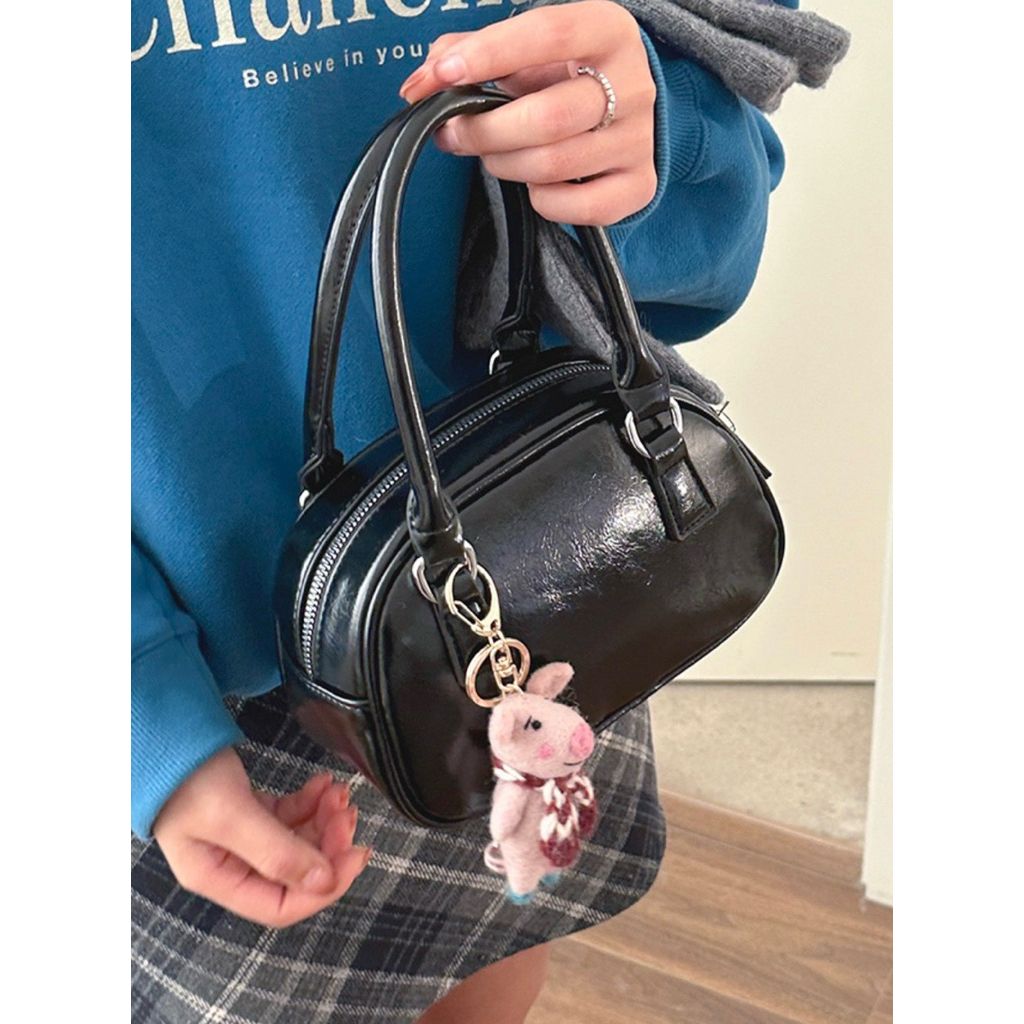 tw-11134207-820l6-mkxdp1gpm49314