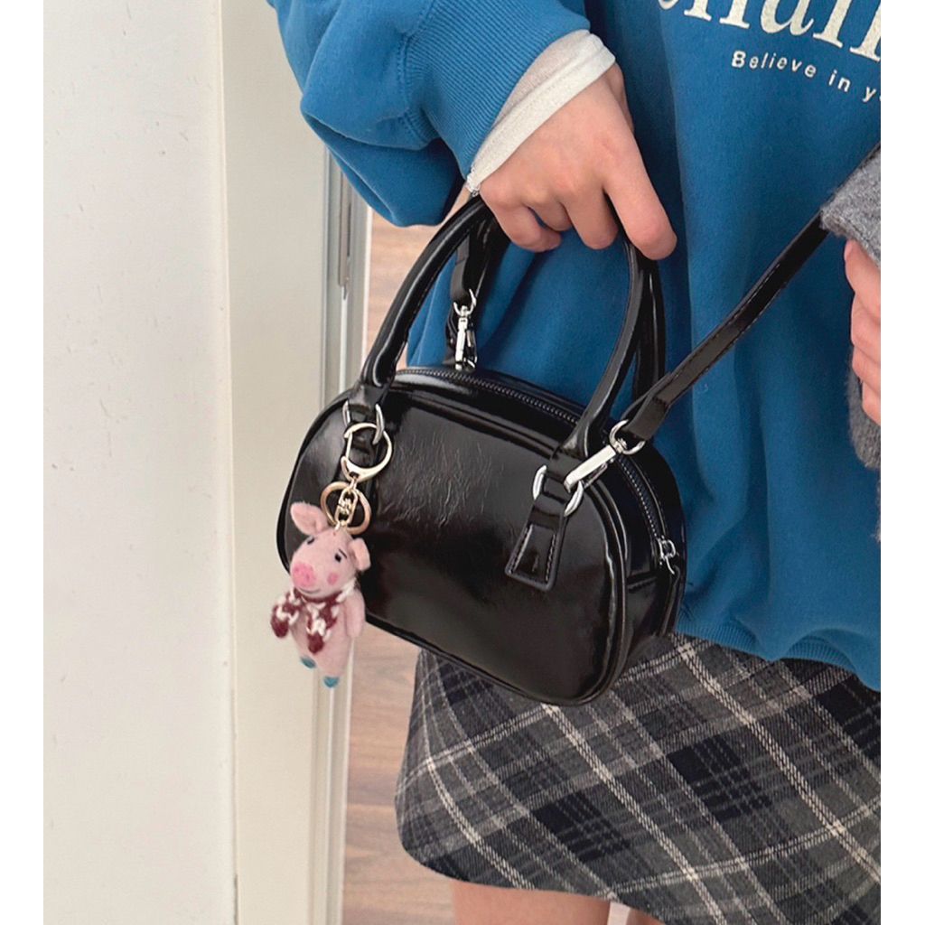 tw-11134207-820le-mkxdp1ghjcox46