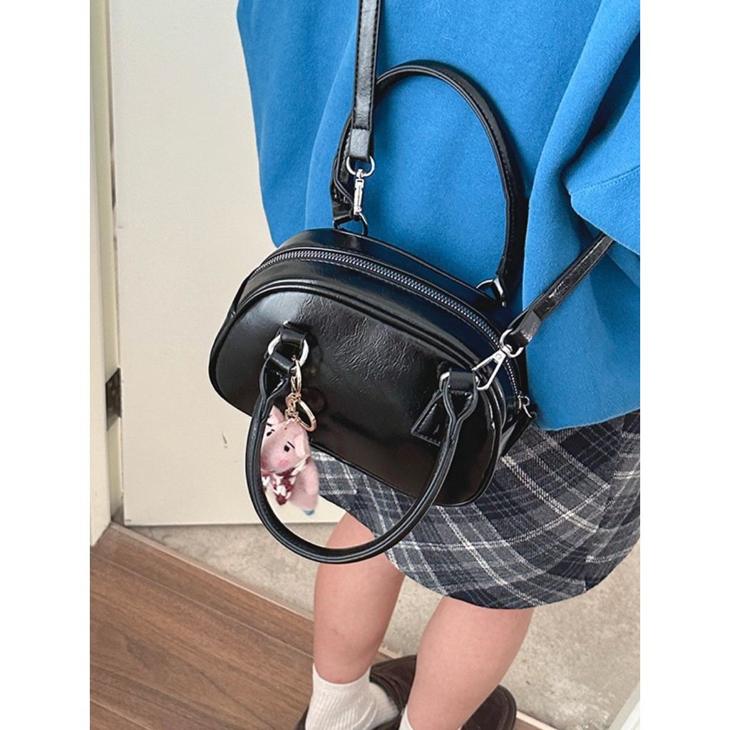 tw-11134207-820l7-mkxdp1gtle6a65