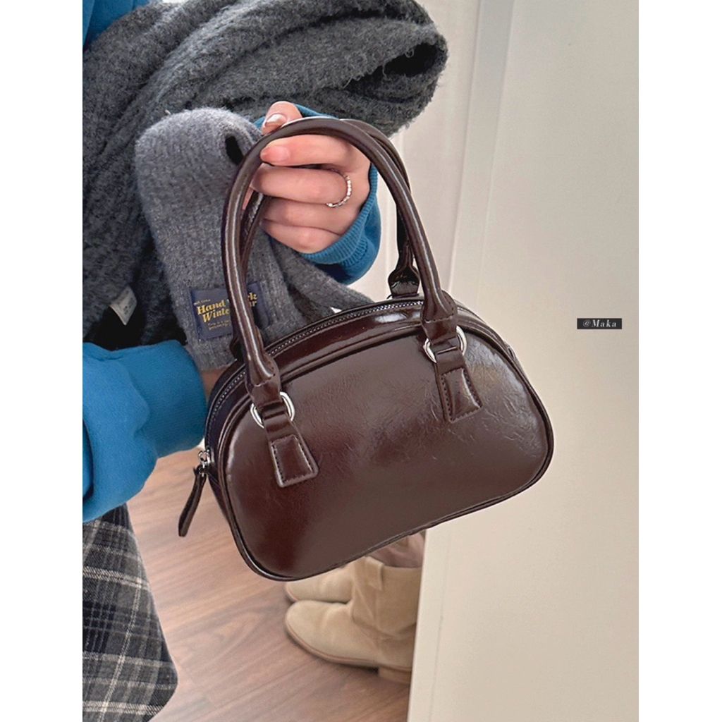 tw-11134207-820l9-mkxdp1gn711i4d