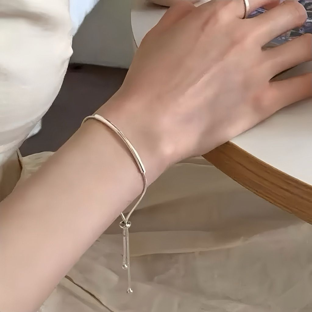 tw-11134207-820lb-mkxh11vv3bif77