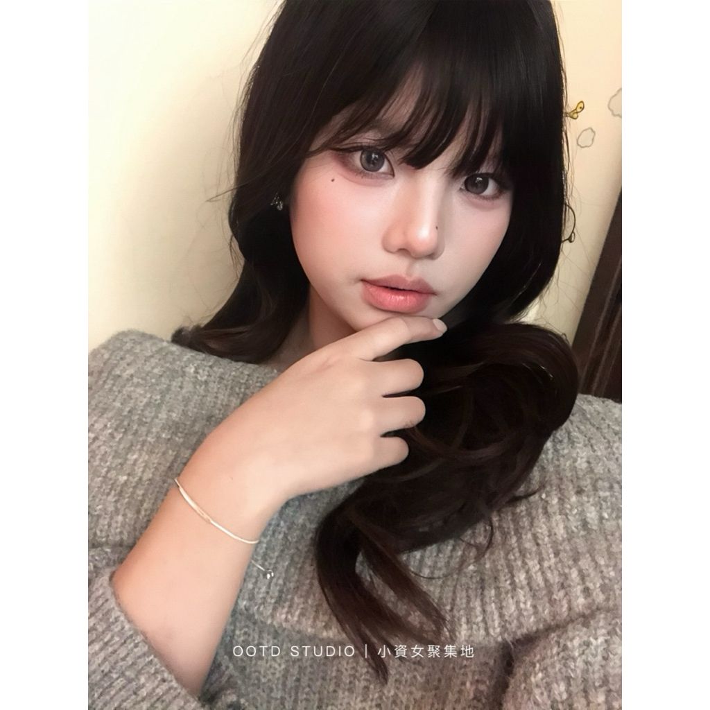 tw-11134207-820l5-mkxh11w0zf9h38